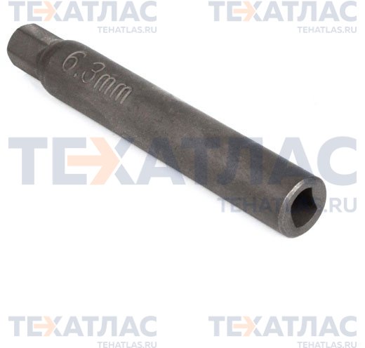 Licota ATC-2229-37 Вставка для амортизаторов DD6.3