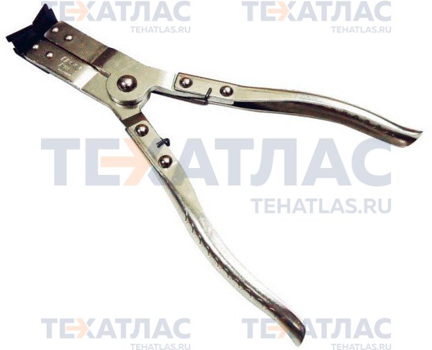 Licota ATA-1703A Съемник поршневых колец 60-160 мм