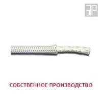 Трос-лидер ТЛ-12