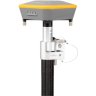 GNSS приемник SOUTH S660 GNSS приемник SOUTH S660