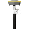 GNSS приемник SOUTH S660 GNSS приемник SOUTH S660