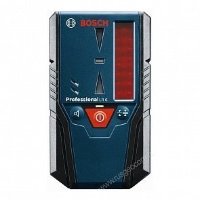 Приемник излучения Bosch LR6 (0.601.069.H00)