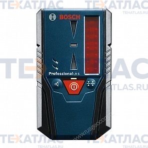 Приемник излучения Bosch LR6 (0.601.069.H00)