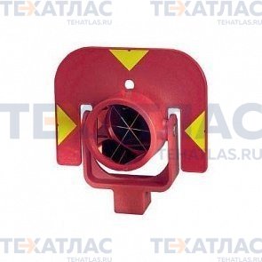 Отражатель LEICA GPR111