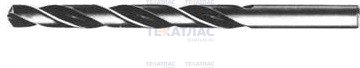 JSD Tools BT-493 Сверло спиральное по металлу 10 мм, ц/хв