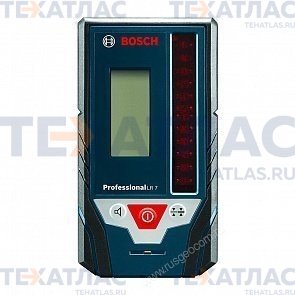 Приемник излучения Bosch LR7 (0.601.069.J00)