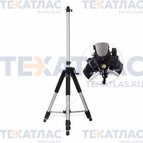 Штатив RGK ST-330 Штатив RGK ST-330