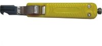 Съемник изоляции СИ-828Н РОСТ