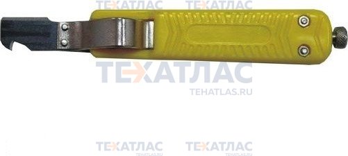 Съемник изоляции СИ-828Н РОСТ Съемник изоляции СИ-828Н РОСТ