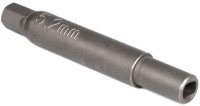 Licota ATC-2229-35 Вставка для амортизаторов DD5.2