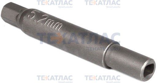 Licota ATC-2229-35 Вставка для амортизаторов DD5.2