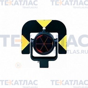 Отражатель LEICA GPR121
