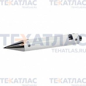 Веха Sokkia AP12P для призмы (30 см)