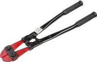 Болторез KRAFTOOL "PRO" "RED JAWS", 450мм Kraftool