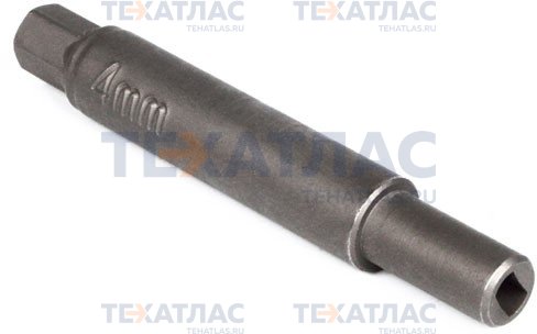 Licota ATC-2229-34 Вставка для амортизаторов DD4