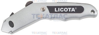 Licota AKD-10001 Нож малярный