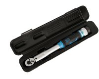 Licota AQL-N3030 Динамометрический ключ 3/8" 6-30Нм