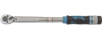 Licota AQL-N3110V Динамометрический ключ 3/8" 20-110Нм