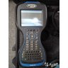 GNSS RTK комплект Spectra Precision Epoch 35