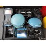 GNSS RTK комплект Spectra Precision Epoch 35
