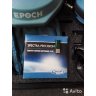 GNSS RTK комплект Spectra Precision Epoch 35