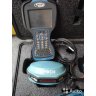 GNSS RTK комплект Spectra Precision Epoch 35