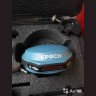 GNSS RTK комплект Spectra Precision Epoch 35