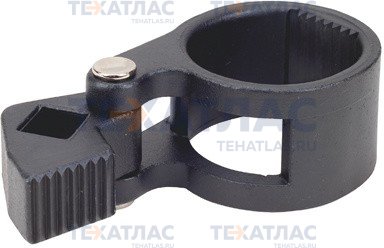 Licota ATC-2276 Ключ для снятия и установки тяги рулевой рейки, 33-42 мм