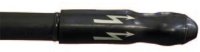 EPKE 0044