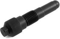 Licota ATA-0509C Фиксатор коленвала VAG T40069