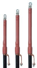 POLT 42E/1XI-L12  (150-240)