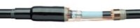 POLJ 24/1x70-150