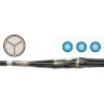 TRAJ 12/ 3x 70-120-W