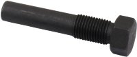 Licota ATA-0509B Фиксатор коленвала VAG T10340
