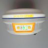 GNSS приемник SOUTH S82-T (Снят с производства)