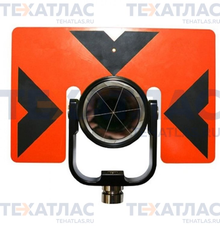 Отражатель RGK Optima S Отражатель RGK Optima S