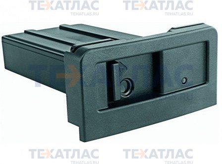 Аккумулятор Leica (для Roteo35; к-т)