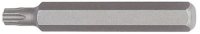 Licota BTX37520 Бита 10 мм Torx T20 75 мм