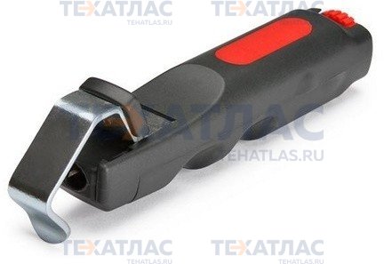 Инструмент для снятия изоляции КС-28у КВТ