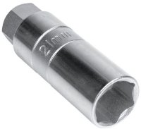 Licota ATC-2229-21 Головка проходная для амортизаторов 21 mm