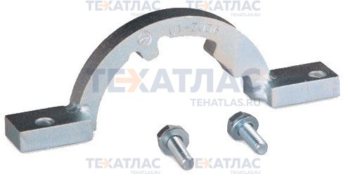 Cartool CT-Z036 Приспособление для блокировки цепи газораспределительного механизма Opel 1.0