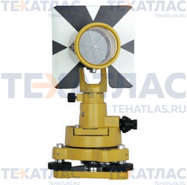 Отражатель SOUTH TPS11