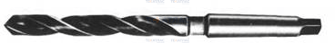 JSD Tools 101611-66 Сверло по металлу к/хв ф66,0