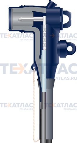 RSES 5219-R