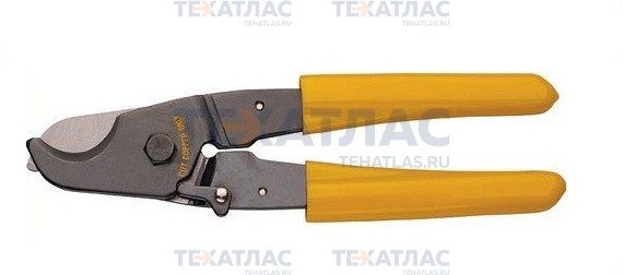 Ножницы кабельные MC-03 КВТ