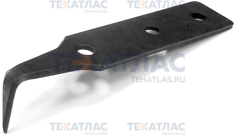 Licota ATG-6033-BL Лезвия для ножа (ATG-6033)