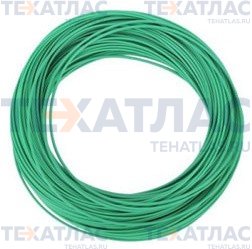 STIHL 00009302336 Струна триммерная кр. сечения  2,0 мм х 62 м