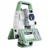 Роботизированный тахеометр Leica TS16 P R500 (1") Роботизированный тахеометр Leica TS16 P R500 (1")