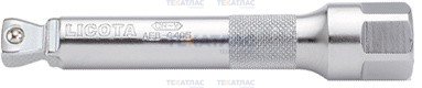 Licota AEB-C202 Удлинитель 1/4" 50 мм с шаром