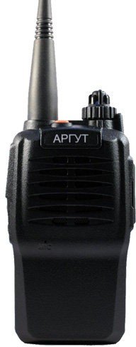Рация Аргут А-23 new Рация Аргут А-23 new